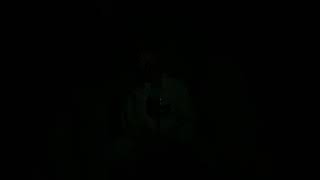 Watch Hafiz Bahagiaku Deritamu video