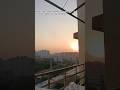 my second try in loop chalega #vlog #loop