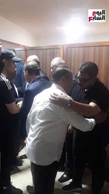           
 - نشر قبل 5 ساعة