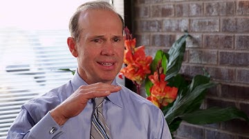 Eating You Alive Documentary Ft. Dr.  Scott Stoll- Plant Based Diets and Athletes