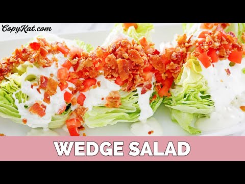 how-to-make-a-wedge-salad