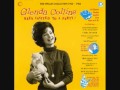 Glenda Collins - Been Invited To A Party (1965)