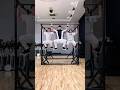 TikTokで流行ってる音楽を空中で踊るとこうなりました。#airfootworks #エアフットワークス