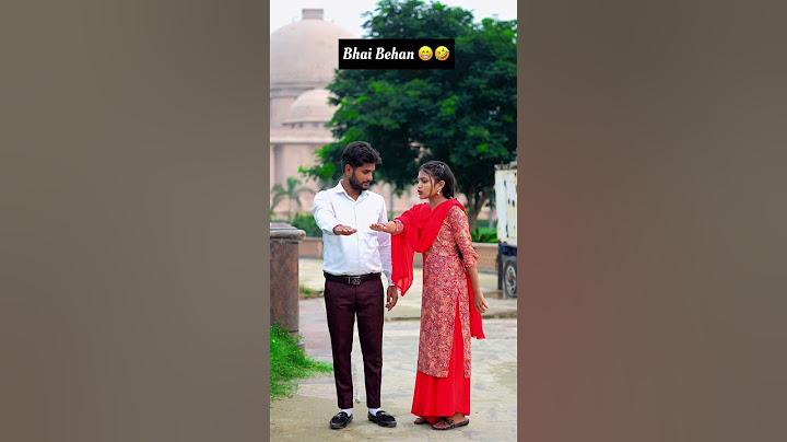 Hum bhai behan aaj se sapath lete hai🤣 #sister #shorts #funny