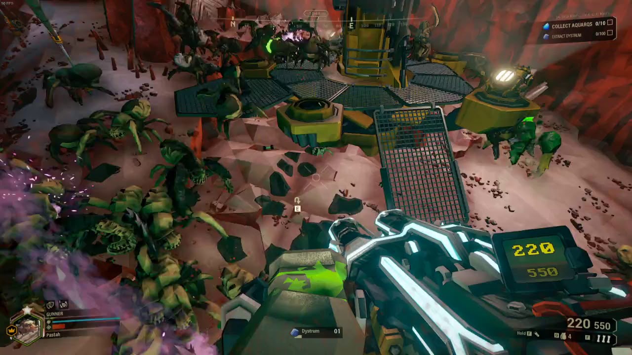 download deep rock galactic gunner for free download deep rock galactic gunner for free
