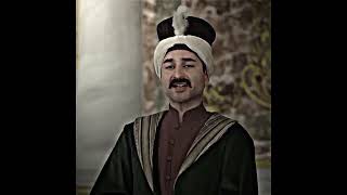 Sultan Mehmed 🔥 Attitude Status 😎⚔ #shorts #mehmedfetihlersultanı screenshot 5