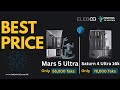 Elegoo Ultra Series Price in BD | Mars 5 Ultra &amp; Saturn 4 Ultra 16K Best Deal!IMG 0802