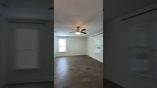 🏖️ Love 30A? Check Out This Point Washington Home! 🌊
