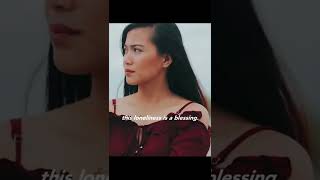 Anything worth having is worth waiting for. 💖