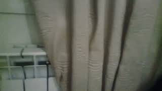 Al Fatena Majid Al Mohandes