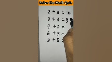 how to solve  #maths #shortvideo #youtubeI|#Shorts #viralshort #shortvideo #maths #khansir