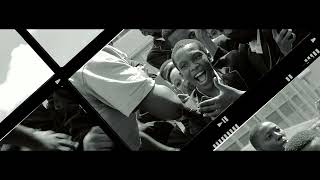 Flash Ikumkani - 24 Official Music Video