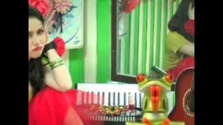 Thai song