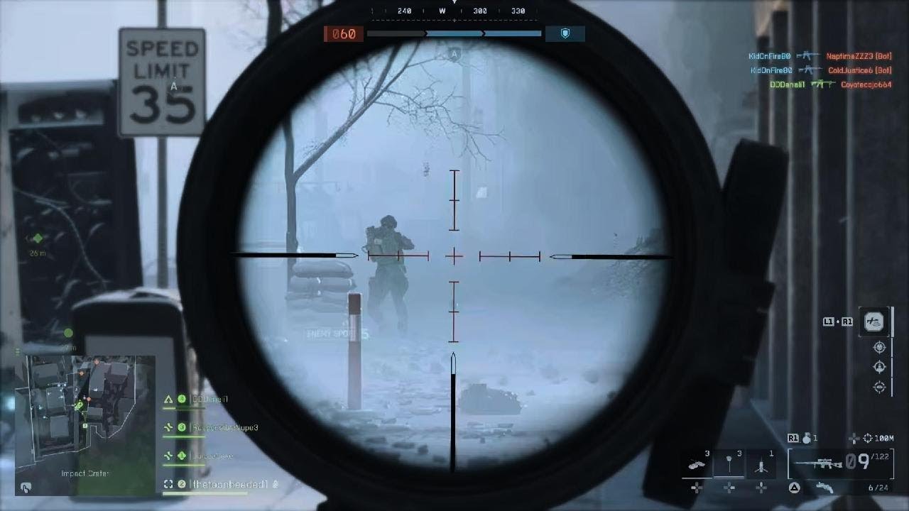 Battlefield 6_20260108231923