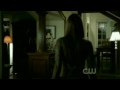 Katherine Anger Photo 8