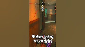 Yeah I’m Dead💀 BO4 Blackout Alcatraz 2023.