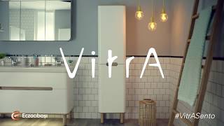 Gökdere Yapı Manisa Seramik Mağazası - Banyo Mutfak Klozet Reklamı