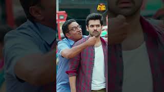 Friend Need A Friend Indeed