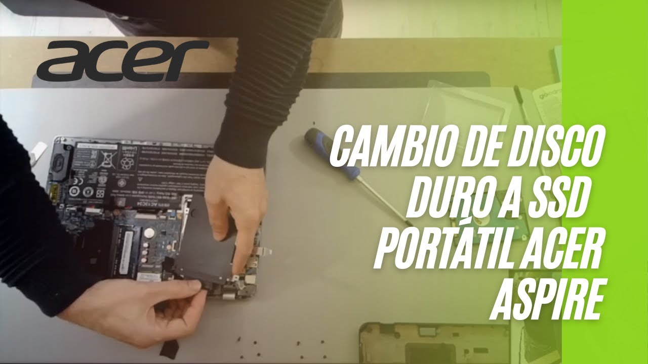 Cuanto debe durar la bateria de un portatil