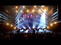 Godsmack Live at Mohegan Sun (Full Trailer) - AVAILABLE NOW!