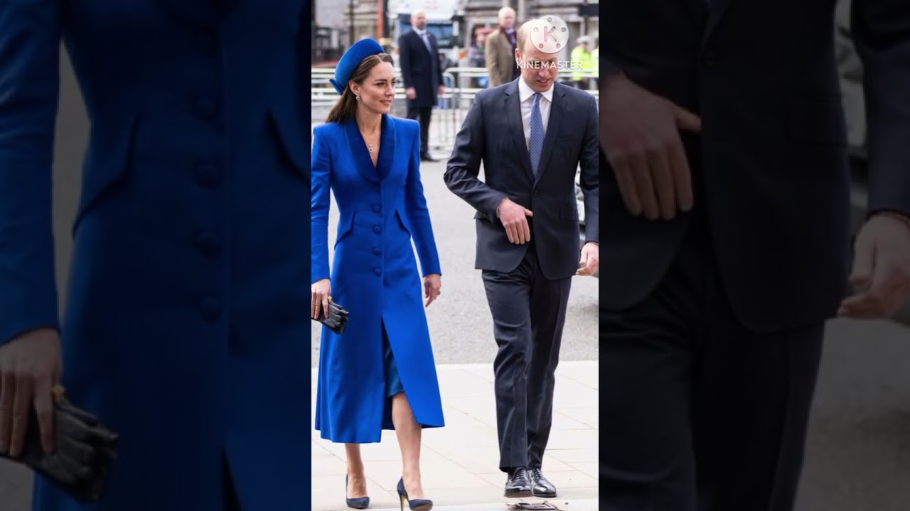 Сдержанный отказ Вильгельма ранил Камиллу сильнее, чем тысяча других речей.