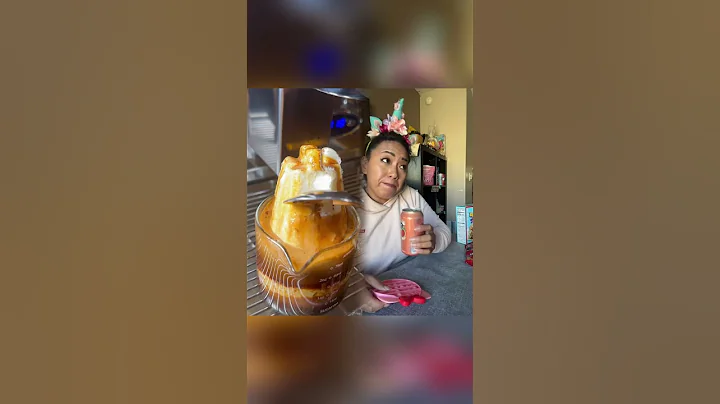 It’s weird when siblings are nice for no reason, or is it #Siblings #kidsbelike #lifewithkids