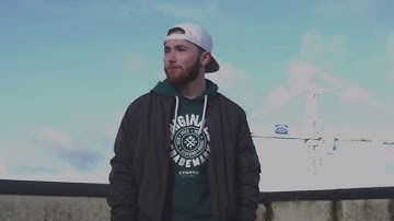 A New Beginning (Official Video)