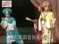 Teochew Opera 楚惠/澄海潮剧团演出 《李唔直》（又名喜门环）