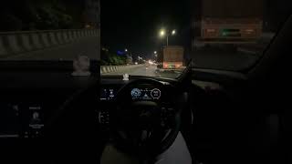 #creta #nline #ADAS Lvl 2 #youtubeshorts #automobile #shortvideos #bhubaneswar #viralvideos