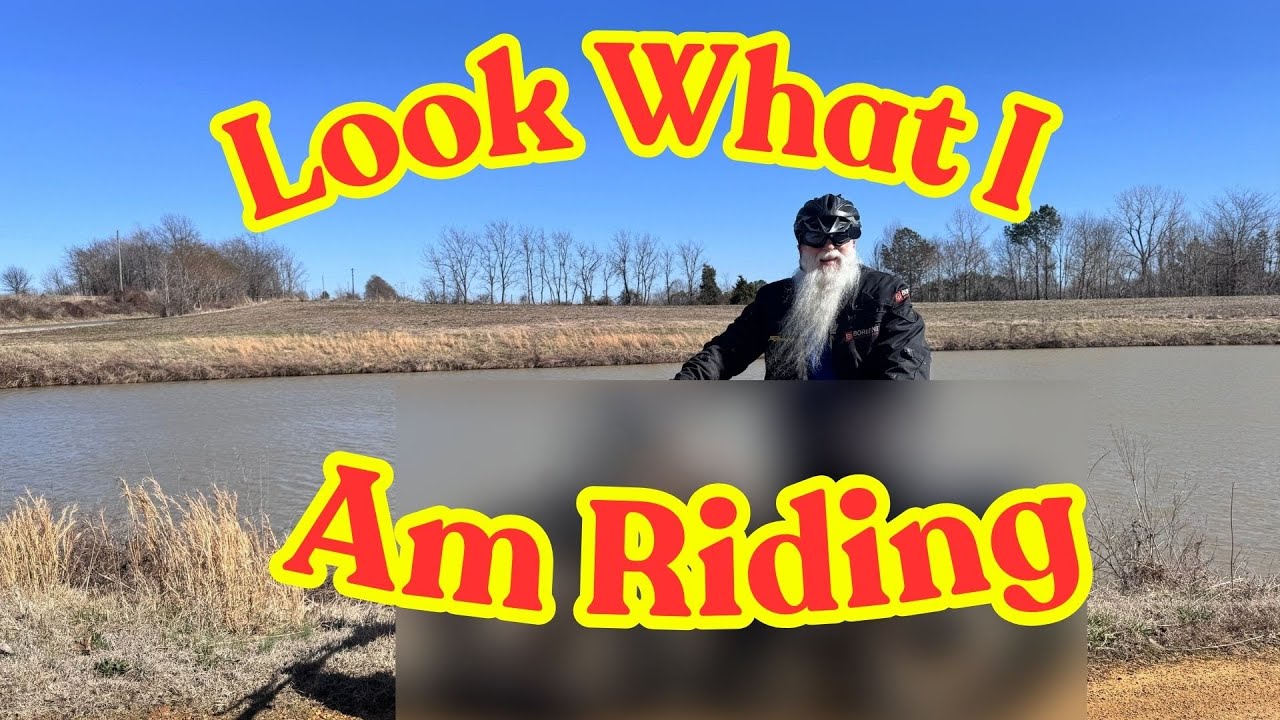 Papa Blue Shirt: Why Am I Riding This?