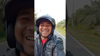 Touring Pasid-Siais-Natal-Pasid Bersama Rekan2 Kerja