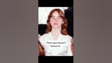 Thumbnail of If Jeffrey Dahmer scares you, then you haven’t heard of Josef Fritzl #shorts
