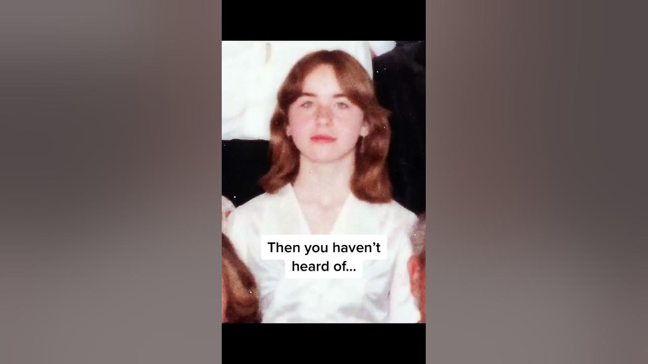 If Jeffrey Dahmer scares you, then you haven’t heard of Josef Fritzl #shorts