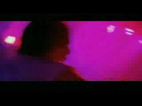 Evil Seed Video