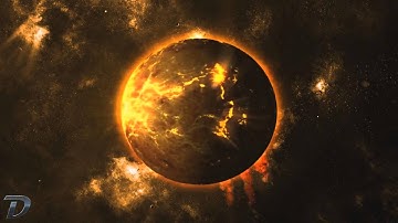 10 Mega Loops for Intro Videos