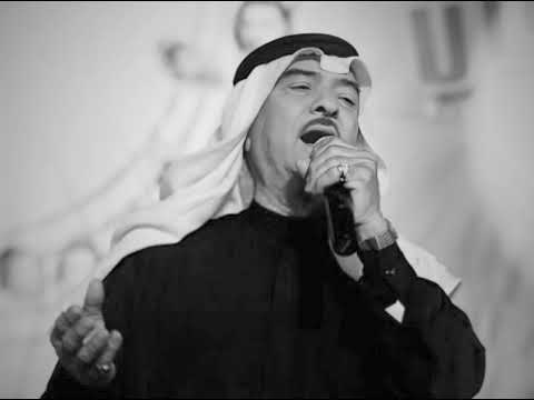 ياس خضر تعال لحبك انا اشتاگ