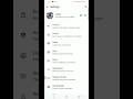WhatsApp important features #shortvideo #shortsfeed #shorts #short #chheltechnical70 #youtubeshorts