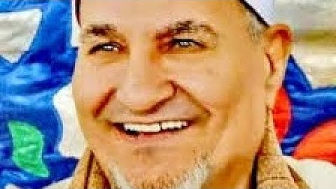 الشيخ محمد عبد الوهاب الطنطاوي تلاوة نادرة