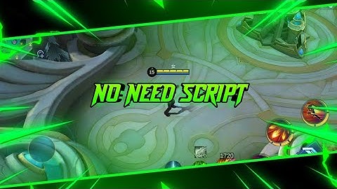 How To Use High Graphics Map In Smooth Settings || No Need Script! | Project Next Patch