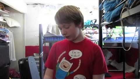 Nerf Deploy CS-6 Review