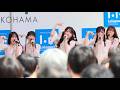 【Rain Tree】5「君の居場所、僕の居場所」 in ららぽーと横浜(20260411)4K60FPS