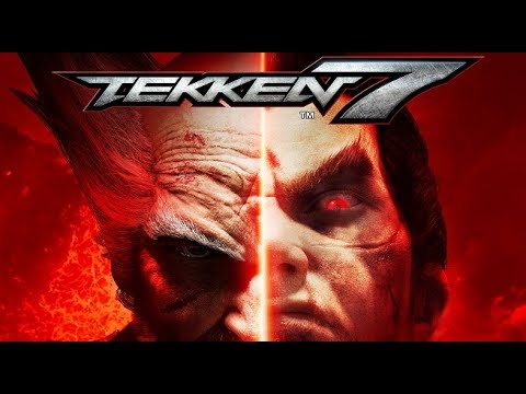 Βίντεο: Πώς να κατεβάσετε το tekken 3 σε υπολογιστή;