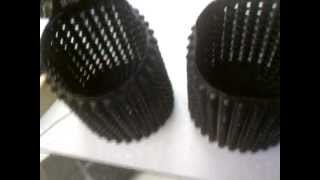 New Pots Rootbuilder