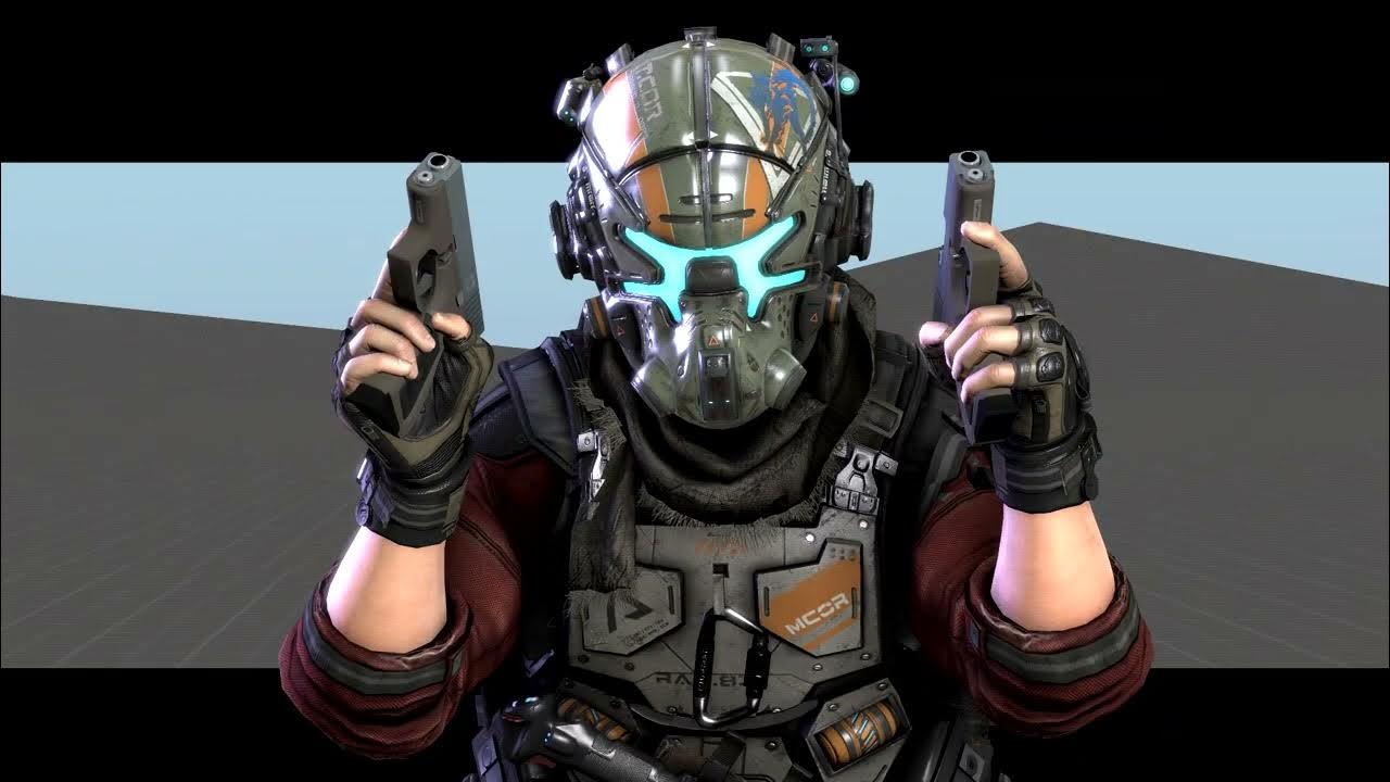 12FPS VS 24FPS YouTube