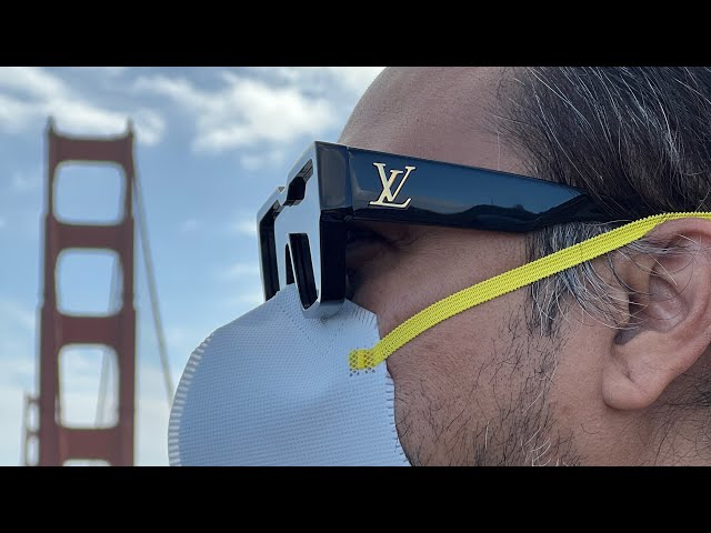 Louis Vuitton LV Clash Mask Sunglasses Z1593E] - $79 :   Louis+Vuitton+LV+Clash+Mask+Sunglasses+Z1593E : r/zealreplica