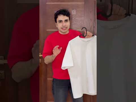 تقيم الاويت فيت من10 1 معا نور اخو اسراء نبيل