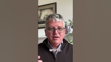 Music & Co-Presence: How Sound Unites Us 🎶 #music #sound #creative #shorts #syncreate #podcast