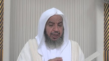سورة النمل الآية 45 الى الآية 53