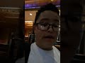 Vegas Livestream - NON SMOKING Casinos Finally CONFIRMED ...