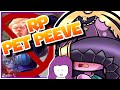 The Biggest Pet Peeve of RP!